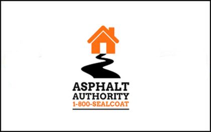 Asphalt Authority